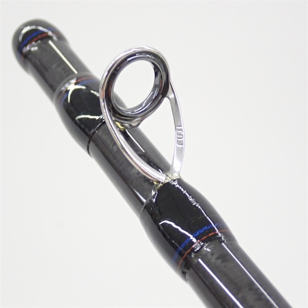 １９スコーピオン１５１０１Ｆ－５